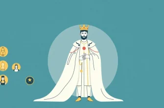 Najlepsze historyczne filmy o angielskich królach