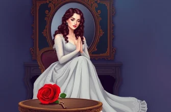 Najlepsze filmy o zakazanej miłości