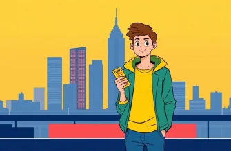 Najlepsze filmy akcji o loterii