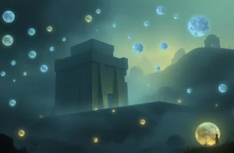 Tajemnicze filmy o zaginionych cywilizacjach