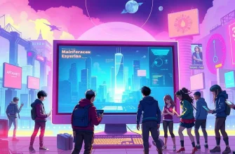 Najlepsze Thrillery o Komputerach