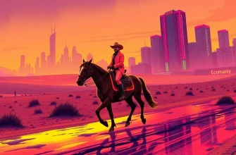 Najlepsze Westerny o Odwadze