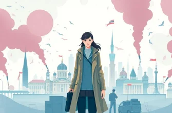 Detektywistyczne filmy o powstaniach