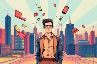 Najlepsze melodramaty o startupach