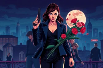 Melodramaty o kilerach - 10 filmów, które musisz zobaczyć