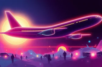 Filmy biograficzne o katastrofach lotniczych