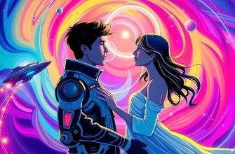 Filmy SF o niemożliwej miłości