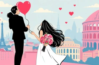 Filmy o prawdziwej miłości