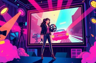 Thrillery o premierach: 10 filmów, które musisz zobaczyć