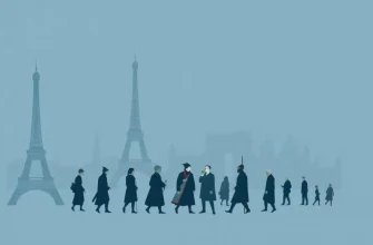 Najlepsze filmy historyczne o jakobinach