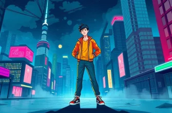 Najlepsze filmy grozy o przezwyciężaniu