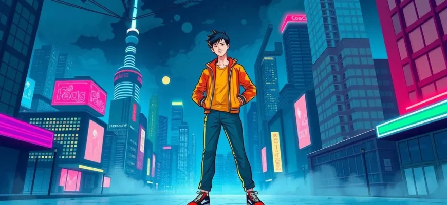 Najlepsze filmy grozy o przezwyciężaniu