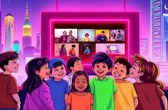 Filmy biograficzne o dzieciach z nieprawego łoża