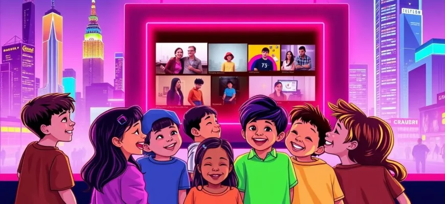 Filmy biograficzne o dzieciach z nieprawego łoża