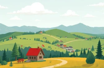 Komedia o grach wideo: 10 filmów, które musisz zobaczyć