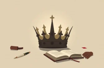 Filmy historyczne o epoce Tudorów