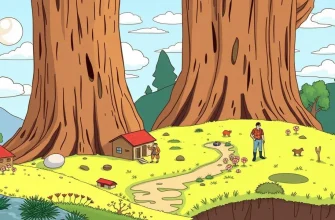 Najlepsze filmy kryminalne o zarządzaniu transportem