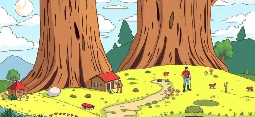 Najlepsze filmy kryminalne o zarządzaniu transportem