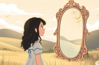 Podróż do wnętrza siebie: Filmy fantasy o samopoznaniu