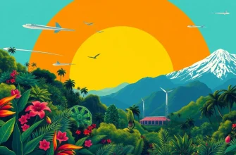 Przygody w Ameryce Łacińskiej: 10 Filmów, Które Musisz Zobaczyć