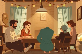 Dokumentalne filmy o onkologii