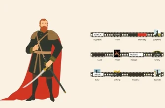 10 historycznych filmów o Piotrze Wielkim