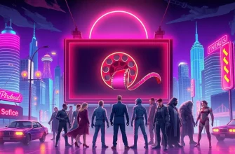 Lista najlepszych filmów z alternatywnymi zakończeniami