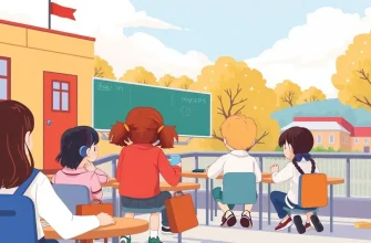 Dramaty o uczniach - 10 filmów, które musisz zobaczyć