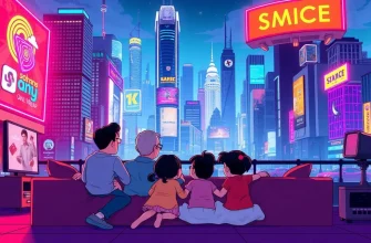 Rodzinne Filmy o Woli