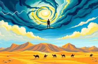 Przygody w ekstremalnym klimacie: 10 filmów, które musisz zobaczyć