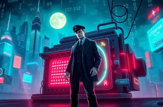 Filmy o kryptografach na faktach