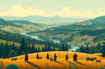 Filmy historyczne o starożytnej Rusi