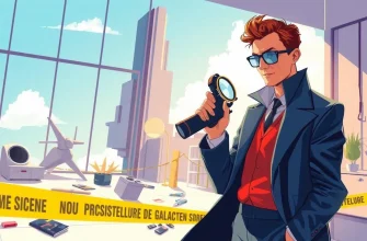 Najlepsze filmy kryminalne o inscenizacji przestępstw