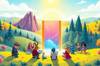 Filmy fantasy o mediach społecznościowych