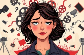 Melodramaty o dumie i miłości