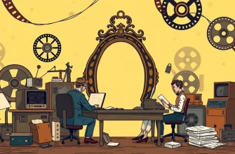 Najlepsze dokumentalne filmy o kodowaniu