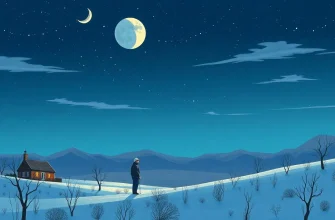 Najlepsze filmy melodramatyczne o wartościach rodzinnych