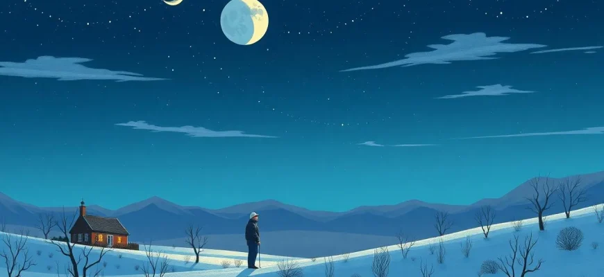 Najlepsze filmy melodramatyczne o wartościach rodzinnych