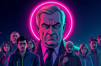 Najlepsze thrillery o przewrotach państwowych