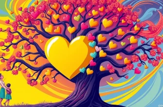 10 Filmów Melodramatycznych o Więziach Rodzinnych