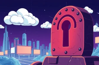 Dokumentalne filmy o bezpieczeństwie chmur