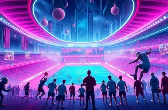 Fantastyczne filmy o sportowych osiągnięciach