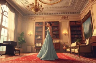 10 Filmów Dramatycznych o Młodości