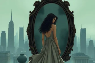 Najlepsze filmy dramatyczne o zemście za zniszczone marzenia