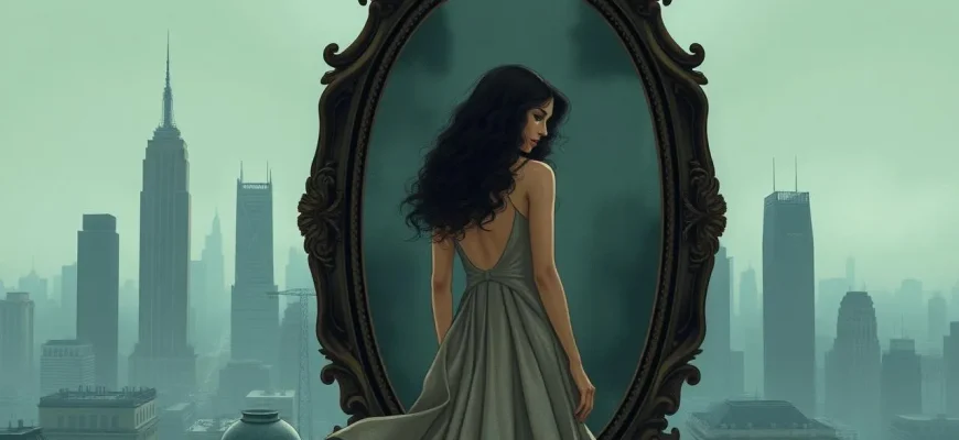 Najlepsze filmy dramatyczne o zemście za zniszczone marzenia