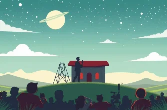 Najlepsze komedie, które zdobyły Oscara