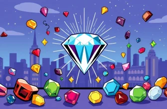 10 Komików o Klejnotach, które Rozbawią Cię do Łez