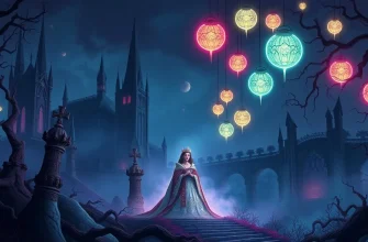 Thrillery o księżach - 10 filmów, które musisz zobaczyć