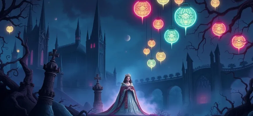 Thrillery o księżach - 10 filmów, które musisz zobaczyć