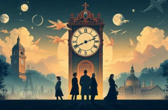 Filmy dramatyczne o teoriach naukowych